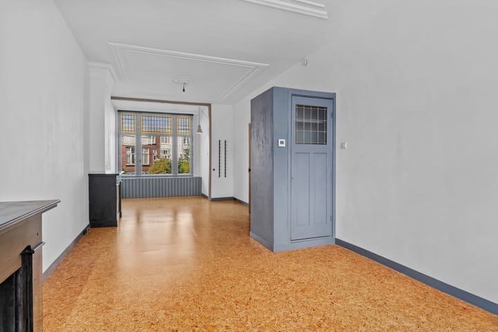 Foto 8 van Weimarstraat 299