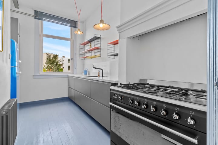 Foto 13 van Weimarstraat 299