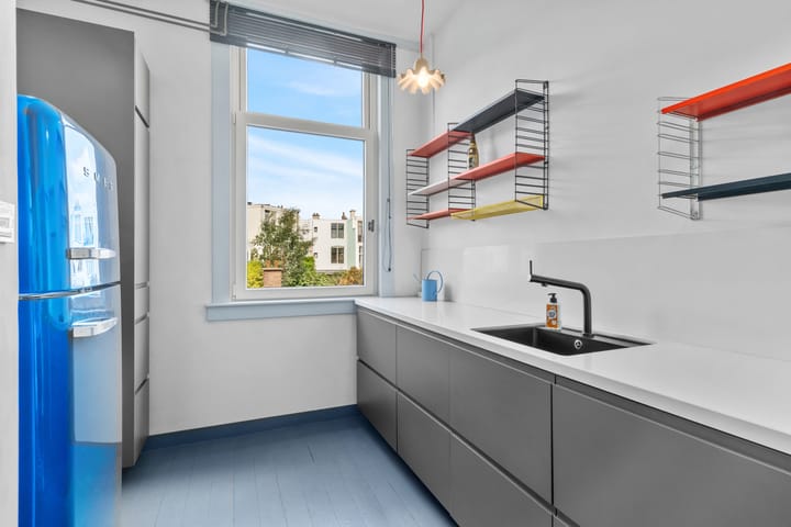 Foto 14 van Weimarstraat 299