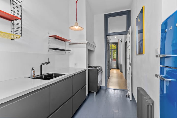 Foto 15 van Weimarstraat 299