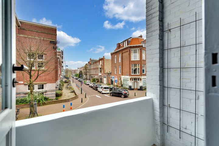 Foto 18 van Weimarstraat 299