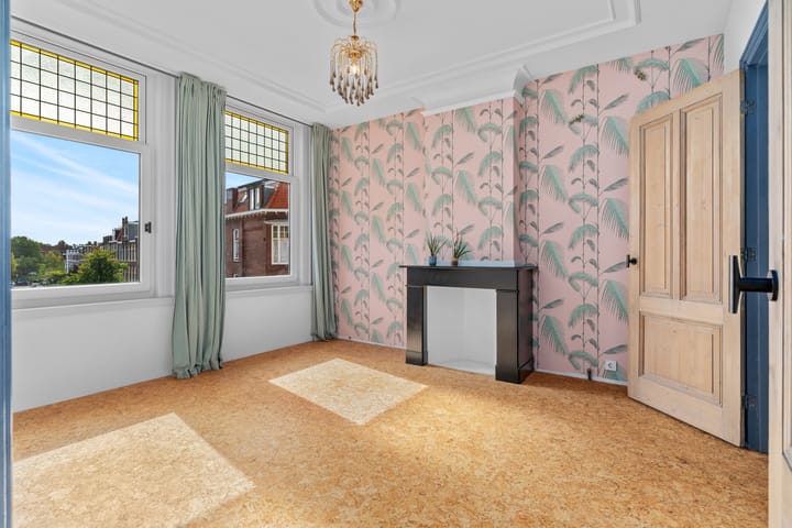 Foto 21 van Weimarstraat 299