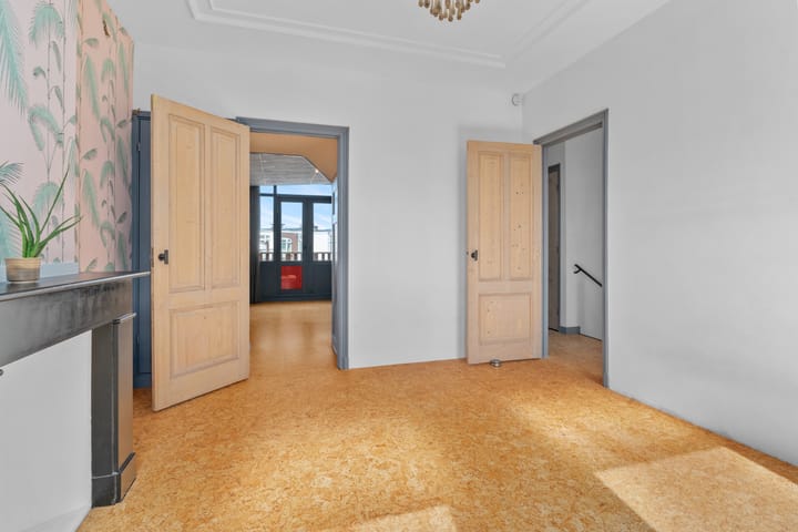 Foto 22 van Weimarstraat 299