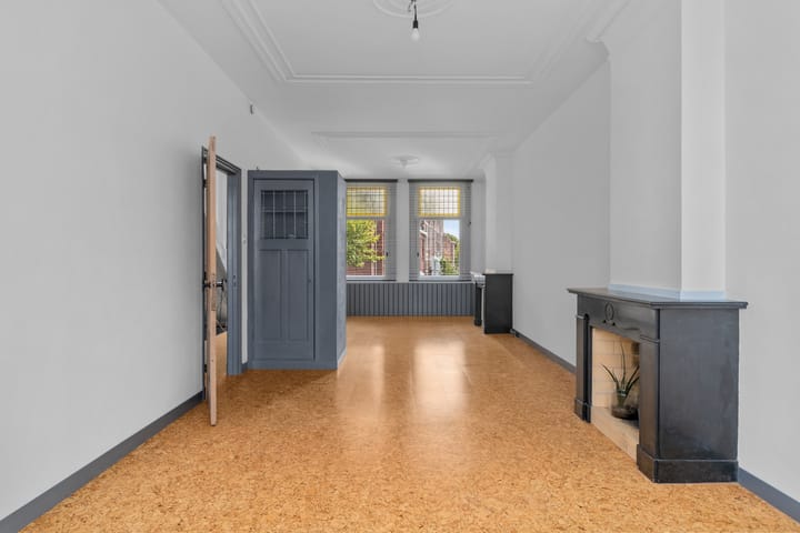 Foto 4 van Weimarstraat 299