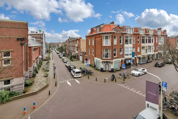 Foto 23 van Weimarstraat 299