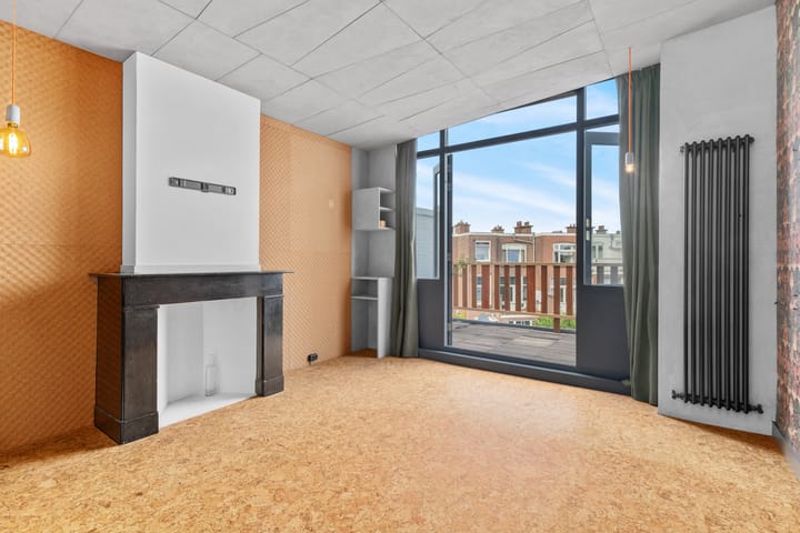 Foto 26 van Weimarstraat 299