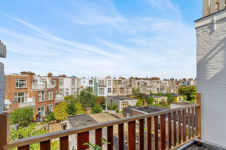 Foto 30 van Weimarstraat 299