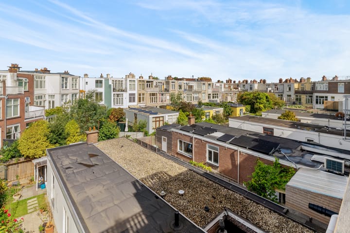 Foto 31 van Weimarstraat 299