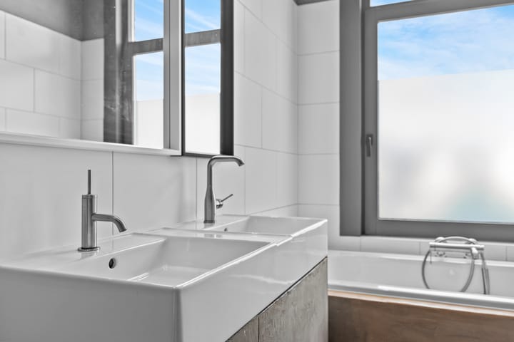 Foto 34 van Weimarstraat 299