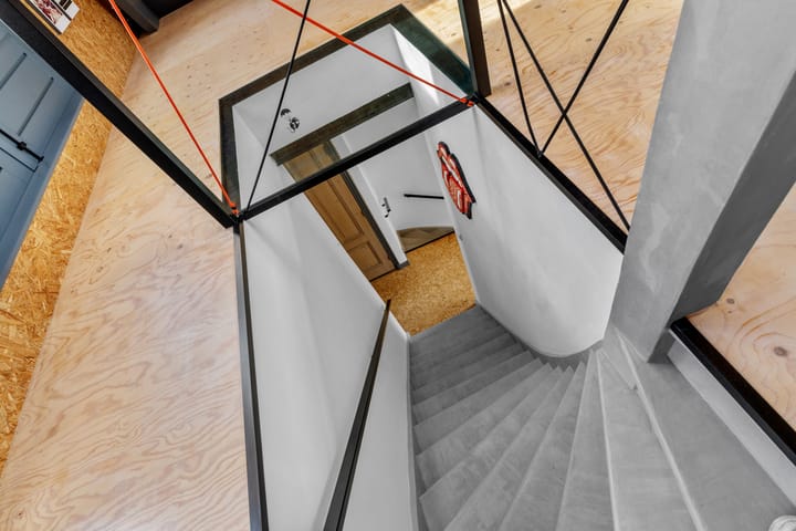 Foto 37 van Weimarstraat 299