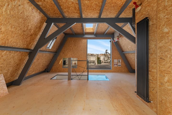 Foto 38 van Weimarstraat 299