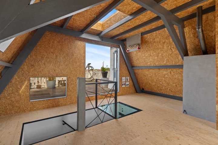 Foto 39 van Weimarstraat 299