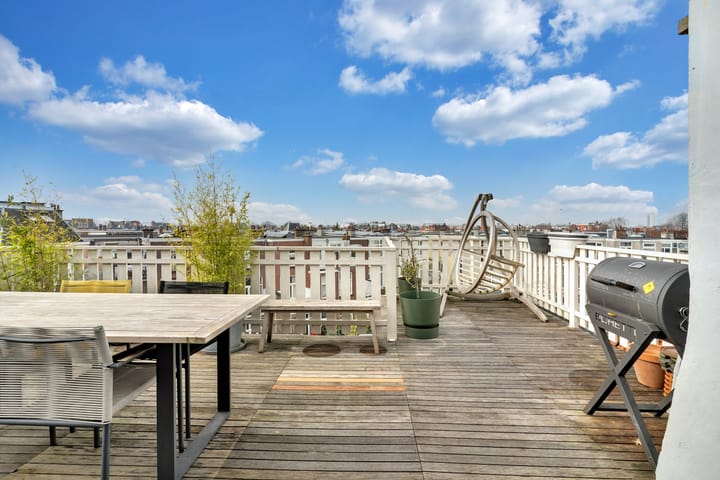 Foto 41 van Weimarstraat 299