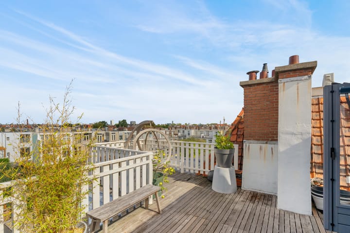 Foto 42 van Weimarstraat 299