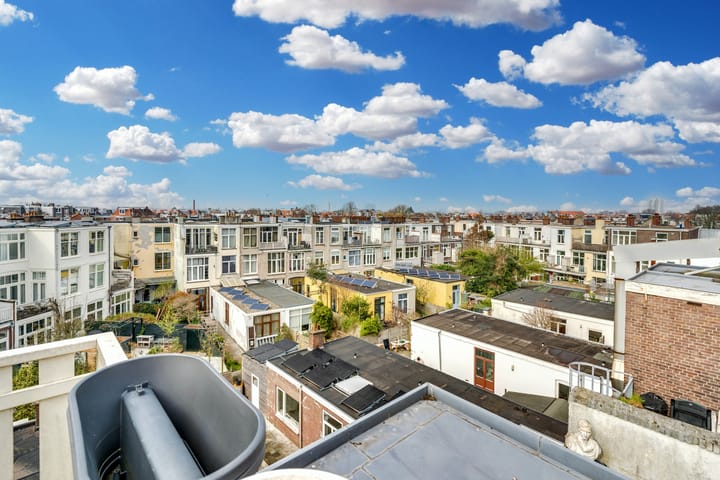 Foto 45 van Weimarstraat 299