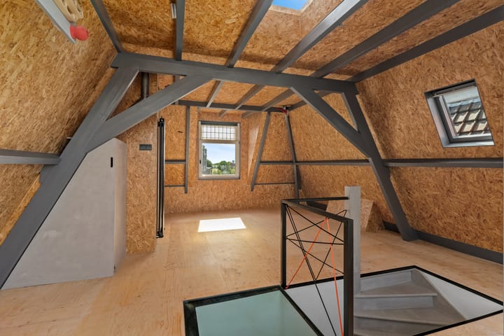 Foto 48 van Weimarstraat 299