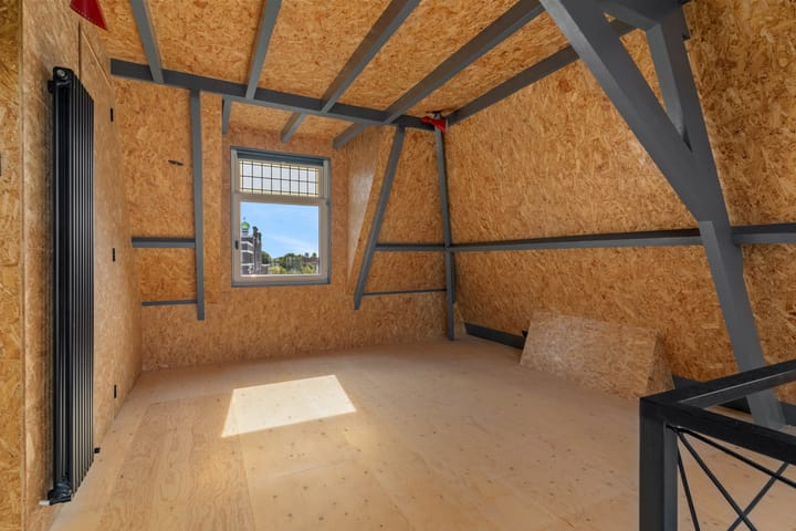 Foto 49 van Weimarstraat 299