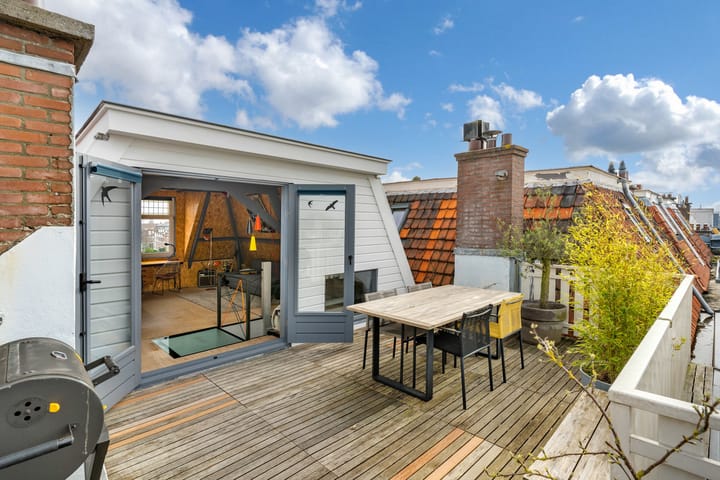 Foto 47 van Weimarstraat 299