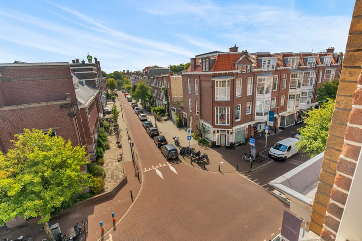 Foto 51 van Weimarstraat 299