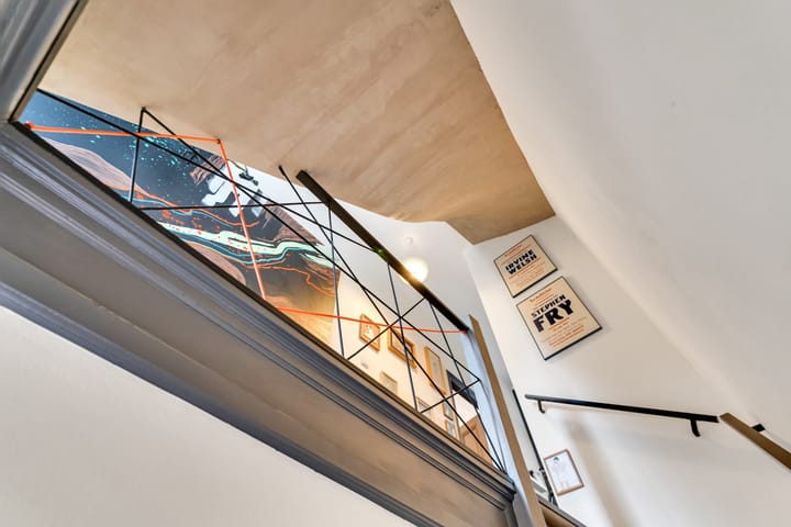 Foto 54 van Weimarstraat 299