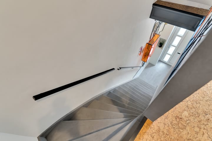 Foto 55 van Weimarstraat 299