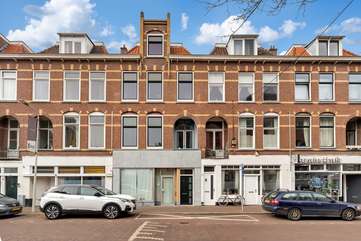 Foto 58 van Weimarstraat 299