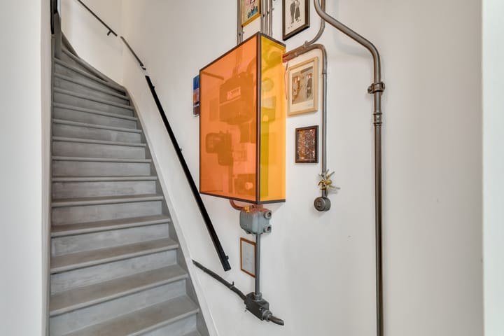 Foto 57 van Weimarstraat 299