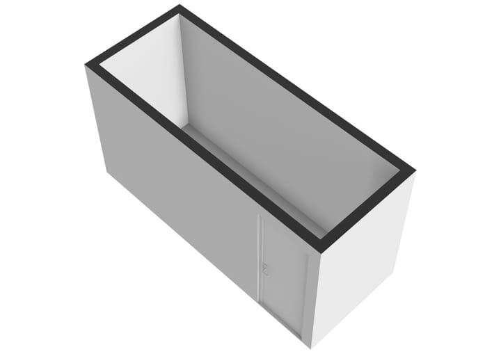 Foto 25 van Prinsenpad 19