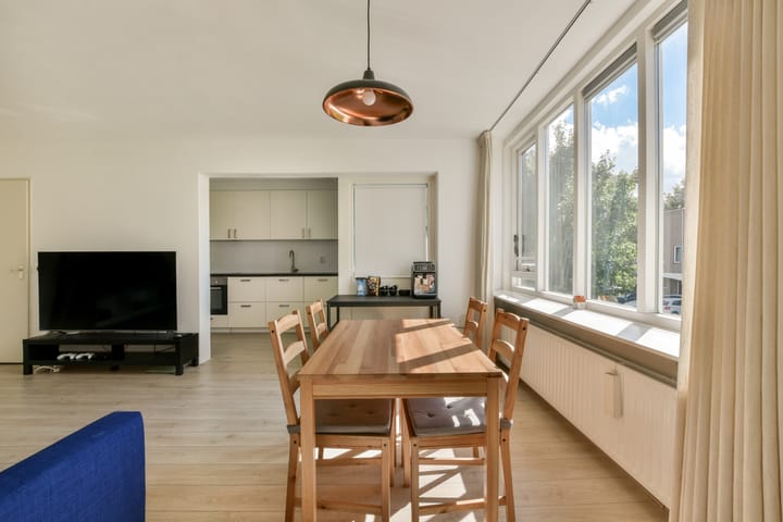 Foto 7 van Prinsenpad 19