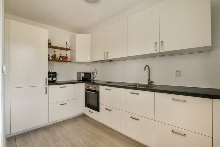 Foto 8 van Prinsenpad 19