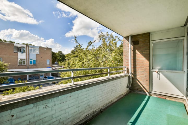 Foto 10 van Prinsenpad 19