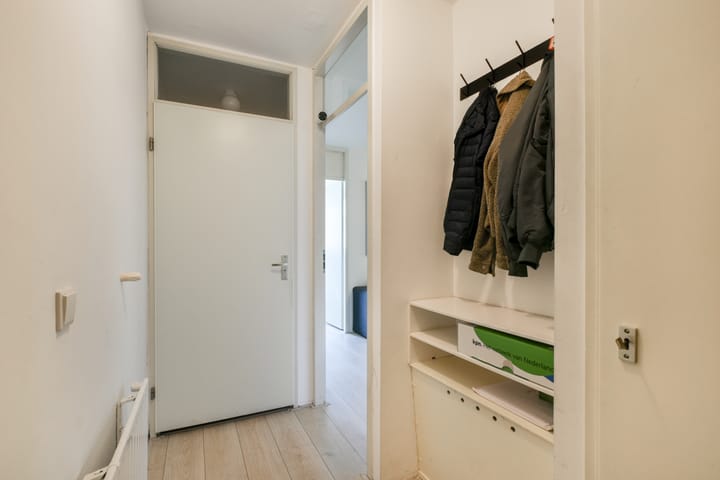 Foto 12 van Prinsenpad 19