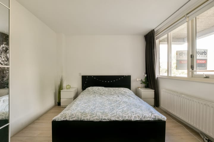 Foto 13 van Prinsenpad 19