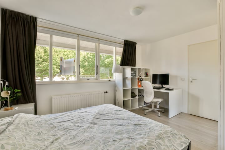 Foto 14 van Prinsenpad 19