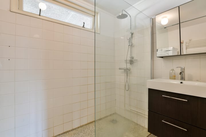 Foto 15 van Prinsenpad 19