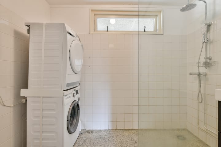 Foto 16 van Prinsenpad 19