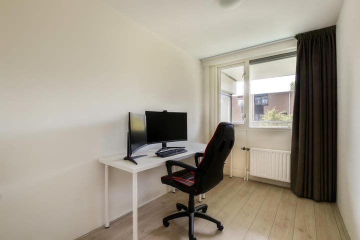 Foto 17 van Prinsenpad 19