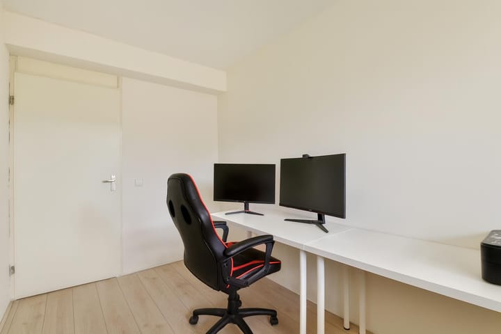 Foto 18 van Prinsenpad 19