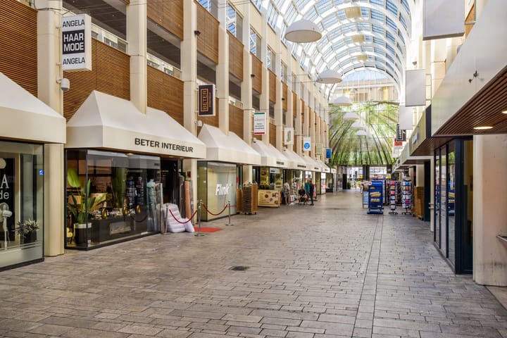 Foto 21 van Prinsenpad 19