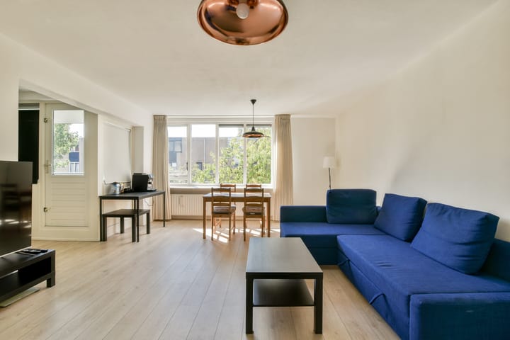 Foto 3 van Prinsenpad 19