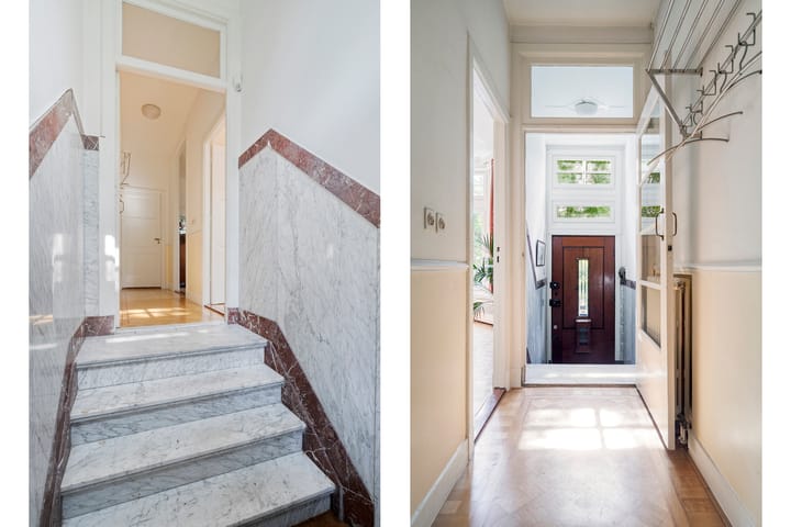 Foto 3 van Vijverlaan 47