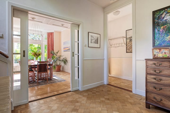 Photo 8 of Vijverlaan 47