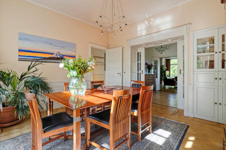 Photo 11 of Vijverlaan 47