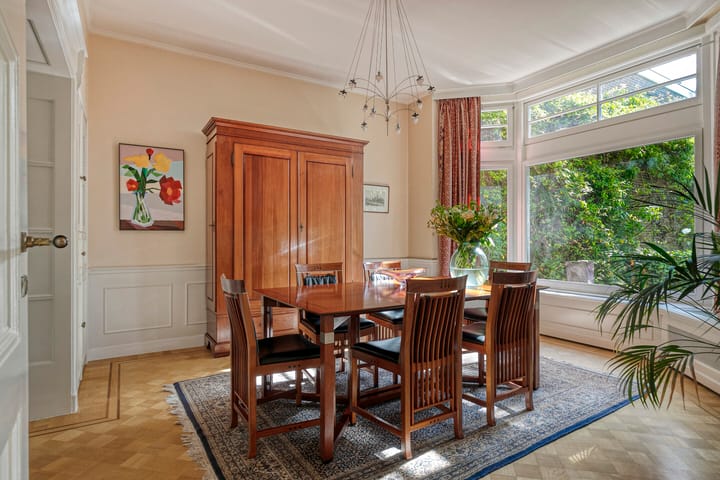 Photo 10 of Vijverlaan 47