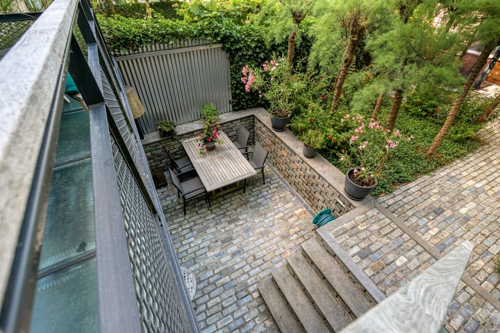 Photo 14 of Vijverlaan 47