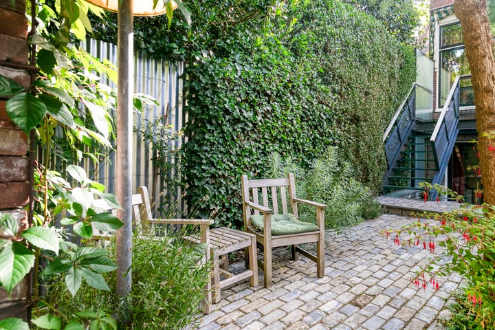 Photo 16 of Vijverlaan 47