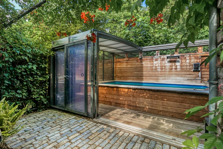 Photo 19 of Vijverlaan 47