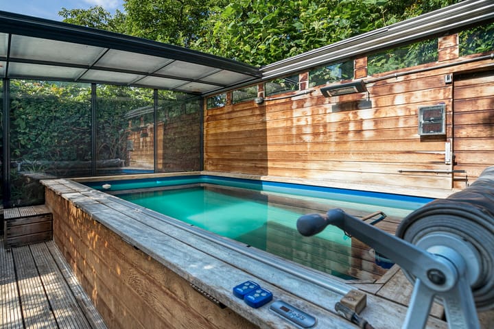 Photo 20 of Vijverlaan 47