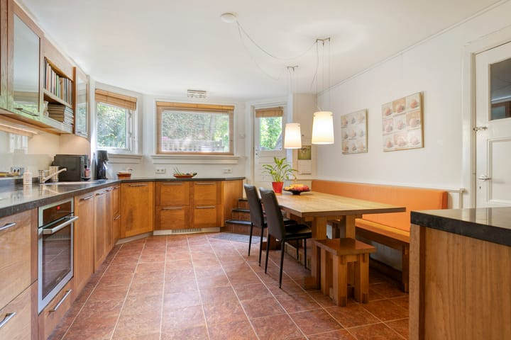 Photo 22 of Vijverlaan 47