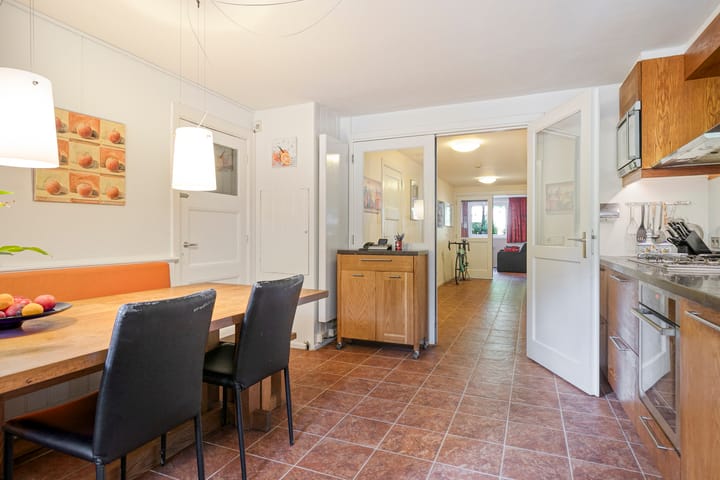 Photo 23 of Vijverlaan 47